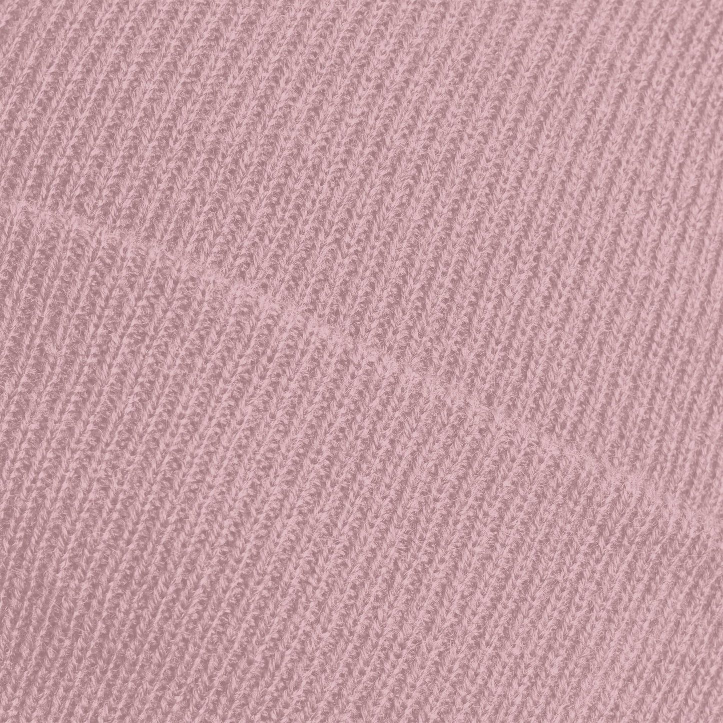 604a4b9d-f243-4e6a-9a19-78421055d6f9